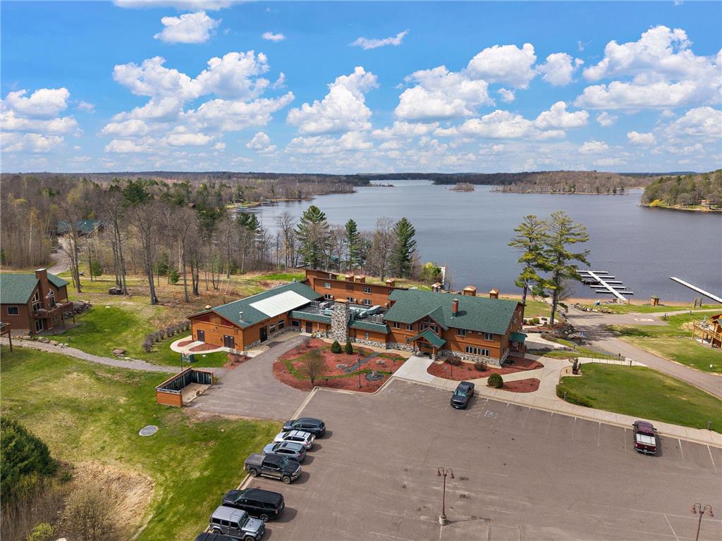 20530 487th Street #19 Mcgregor MN 55760 - Big Sandy 7070522 image69