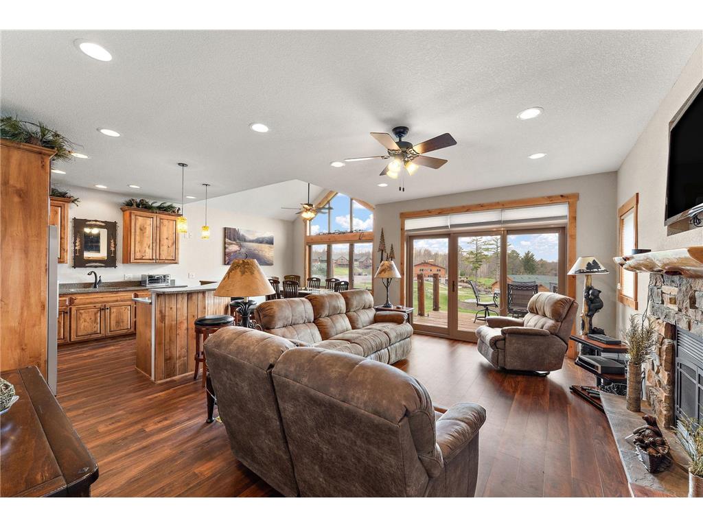 20530 487th Street #19 Mcgregor MN 55760 - Big Sandy 7070522 image7