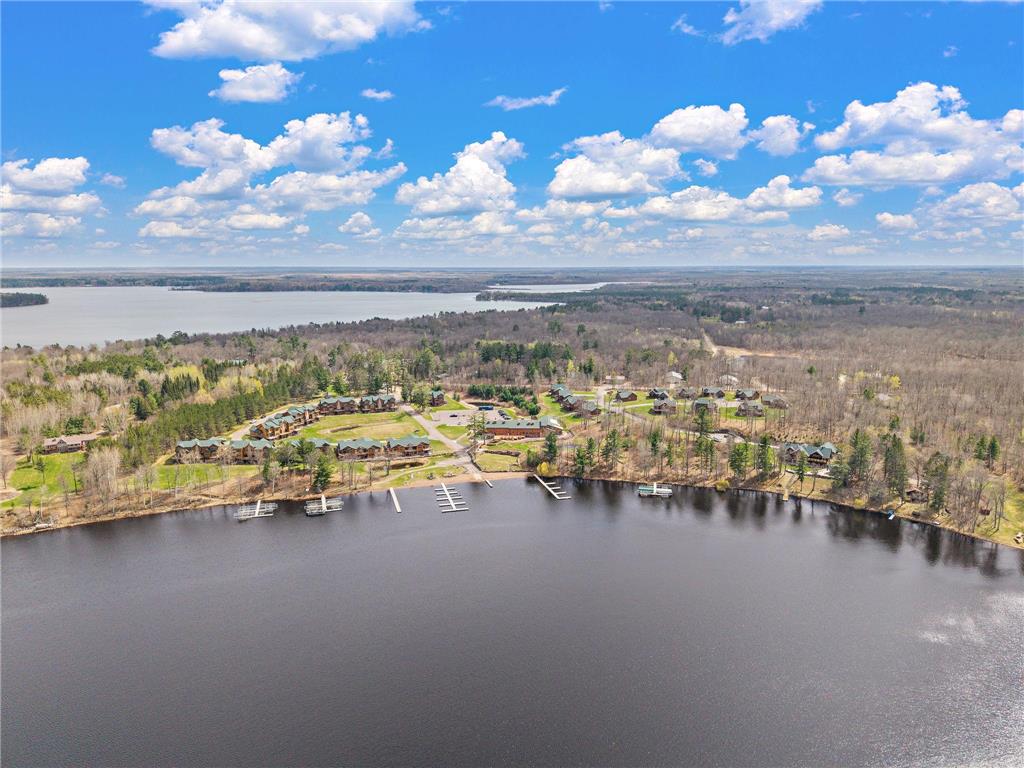 20530 487th Street #19 Mcgregor MN 55760 - Big Sandy 7070522 image71