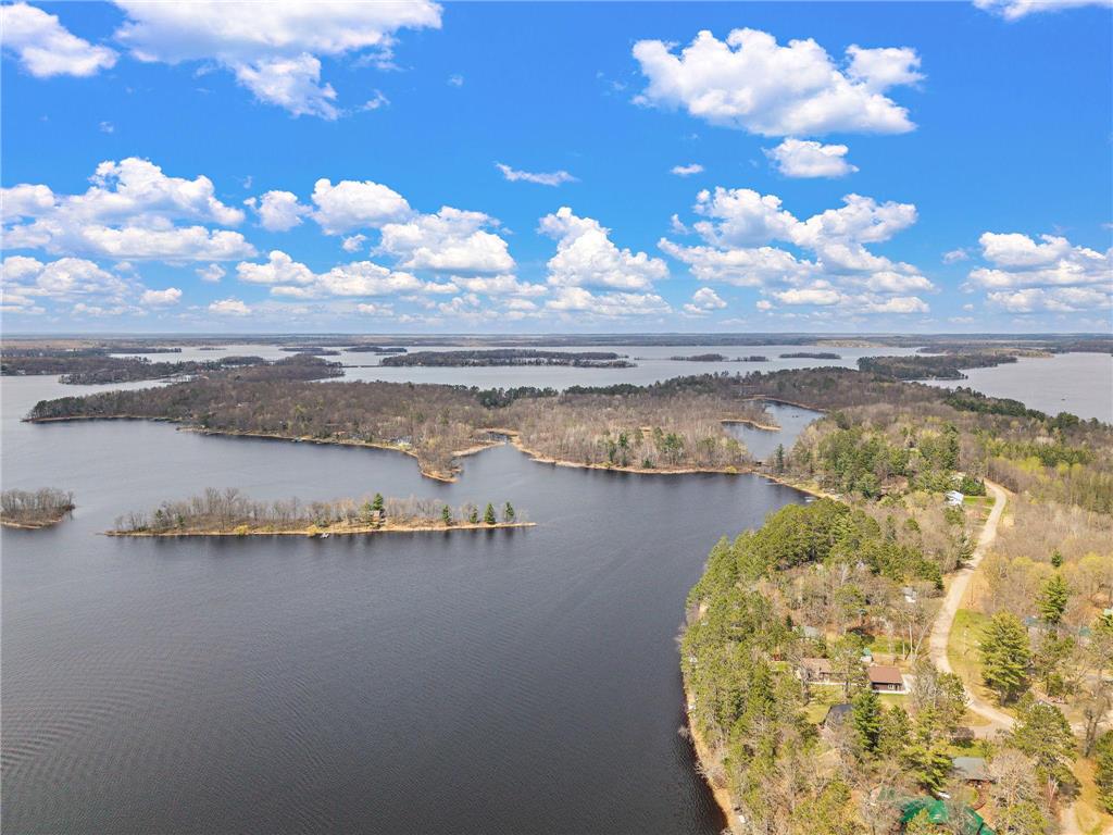 20530 487th Street #19 Mcgregor MN 55760 - Big Sandy 7070522 image72