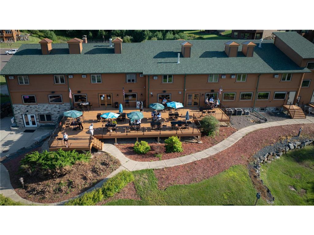 20530 487th Street #19 Mcgregor MN 55760 - Big Sandy 7070522 image73