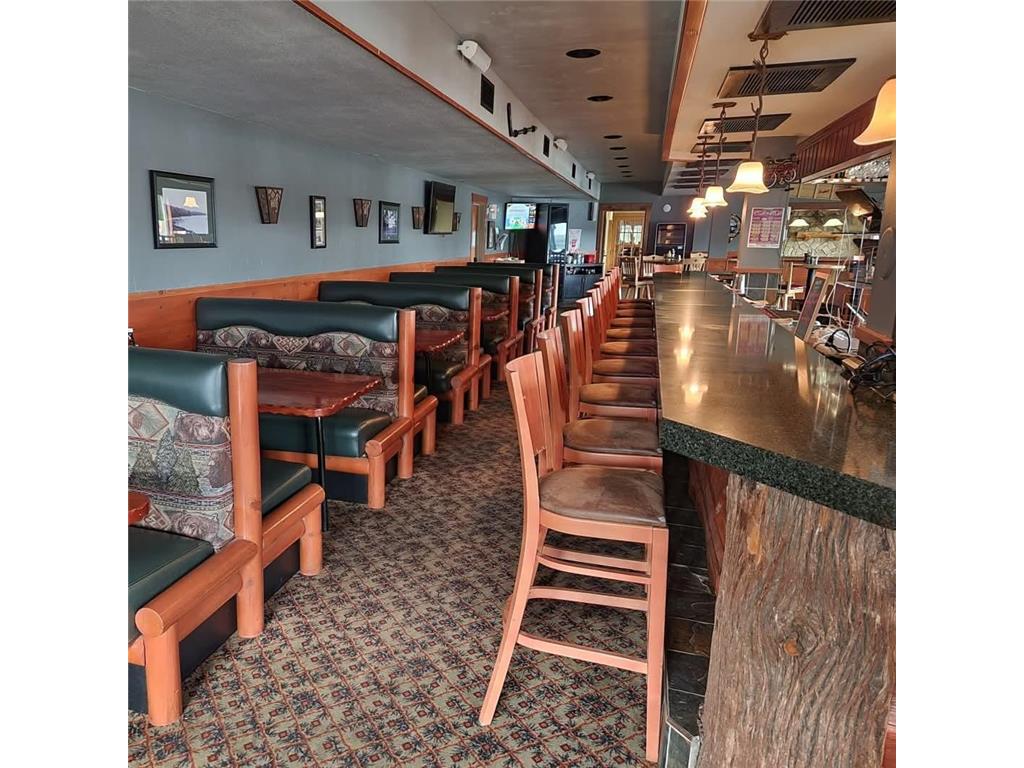 20530 487th Street #19 Mcgregor MN 55760 - Big Sandy 7070522 image75