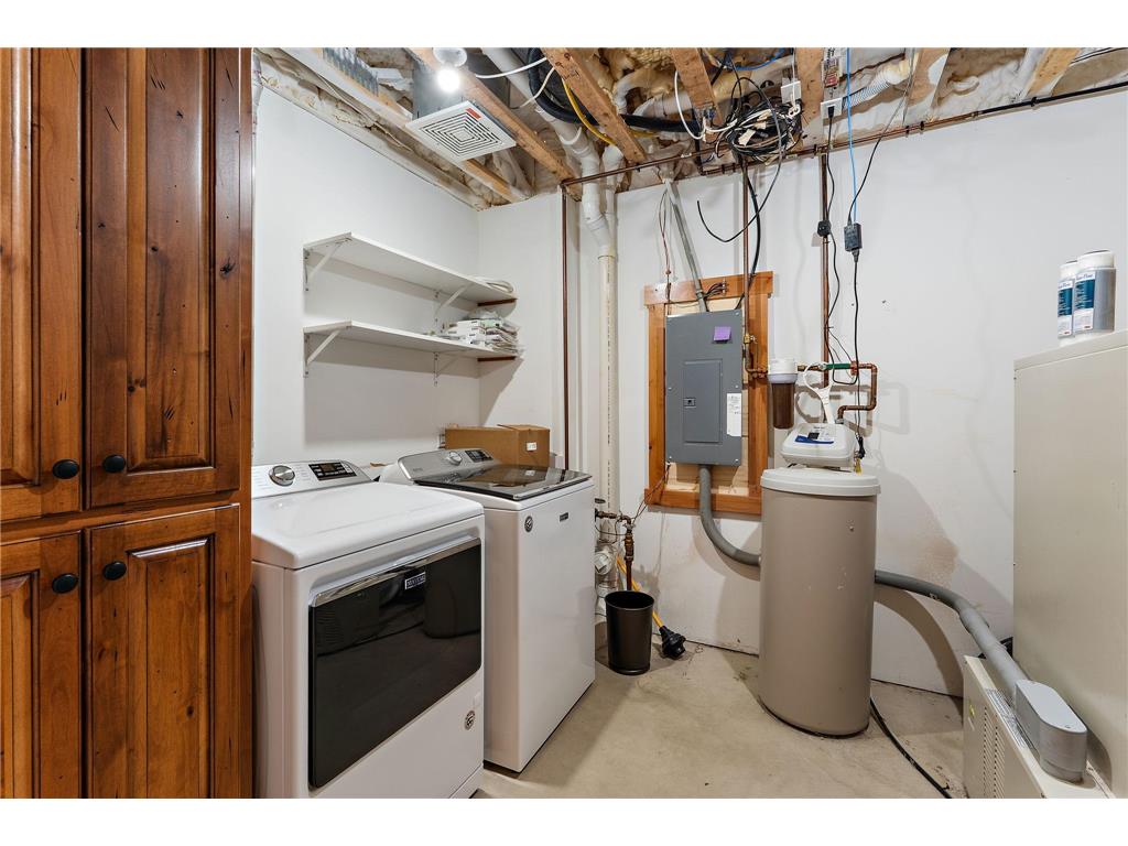 20530 487th Street #19 Mcgregor MN 55760 - Big Sandy 7070522 image77