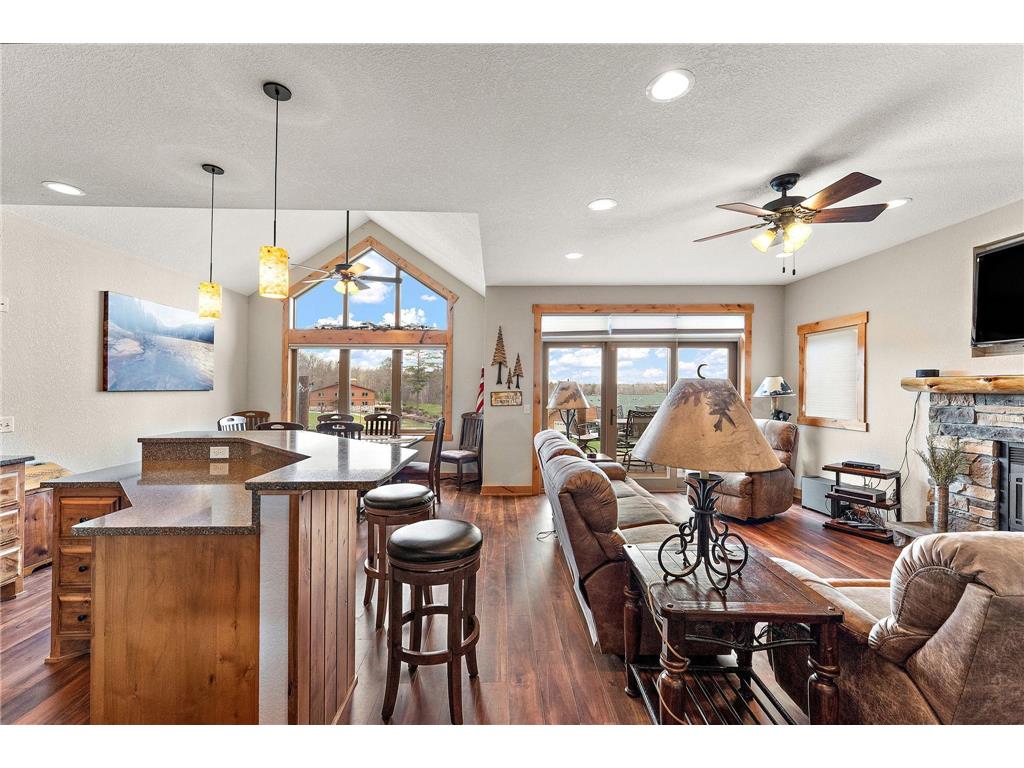 20530 487th Street #19 Mcgregor MN 55760 - Big Sandy 7070522 image8