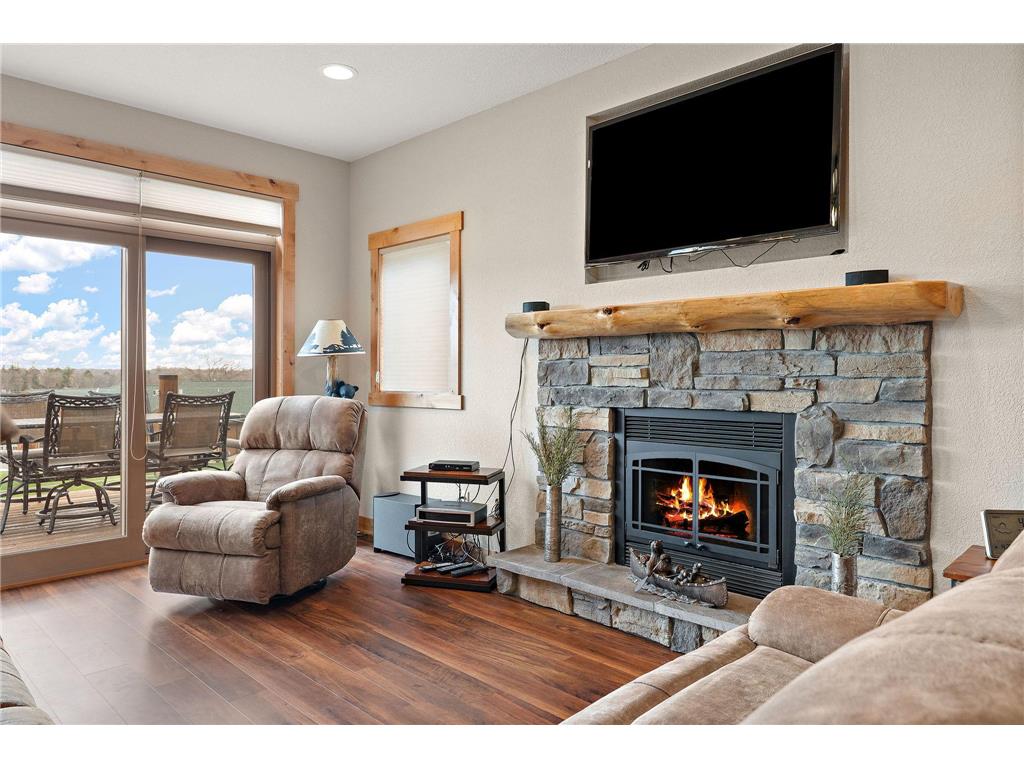20530 487th Street #19 Mcgregor MN 55760 - Big Sandy 7070522 image9