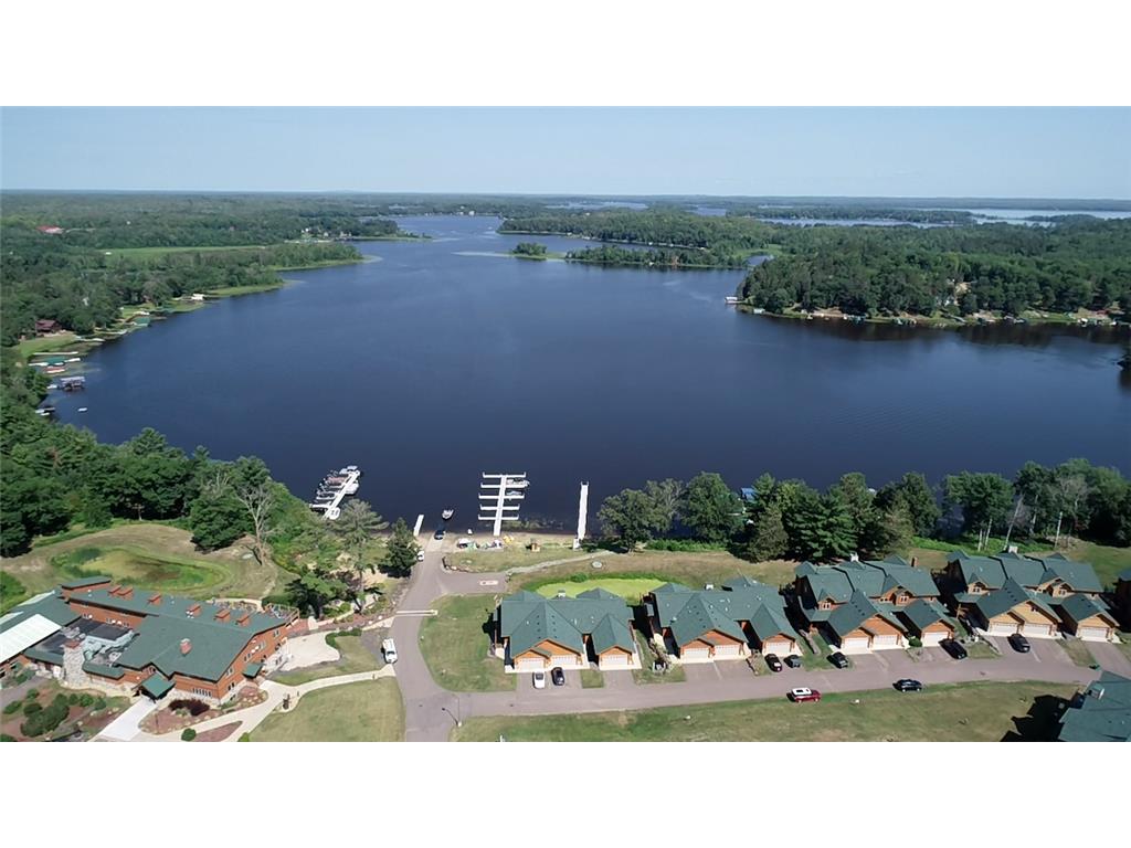 20530 487th Street #2 McGregor MN 55760 - Big Sandy 6408278 image1