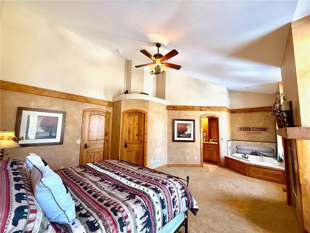 20530 487th Street #8 Shamrock Twp MN 55760 - Big Sandy 7051545 image10