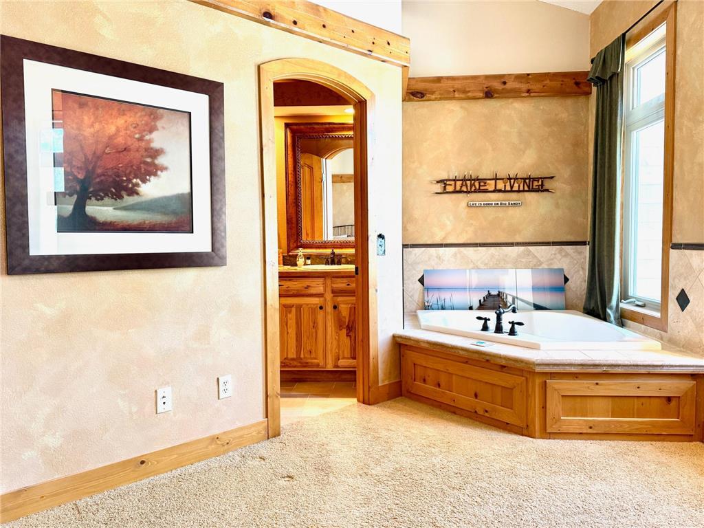 20530 487th Street #8 Shamrock Twp MN 55760 - Big Sandy 7051545 image11