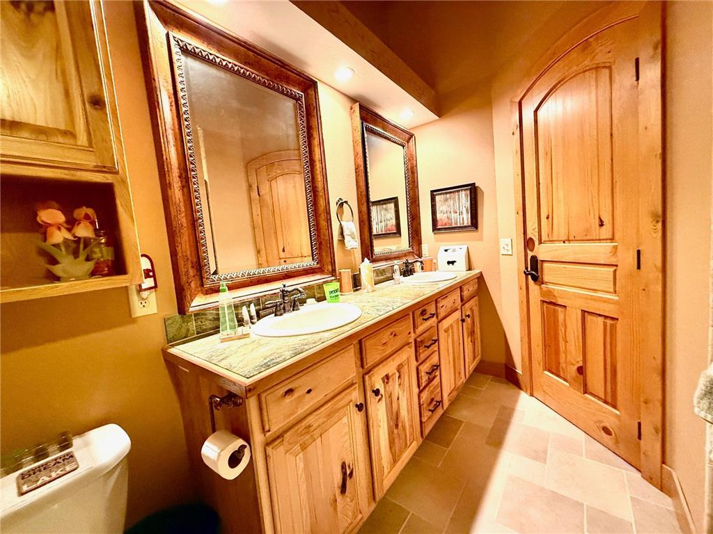 20530 487th Street #8 Shamrock Twp MN 55760 - Big Sandy 7051545 image12