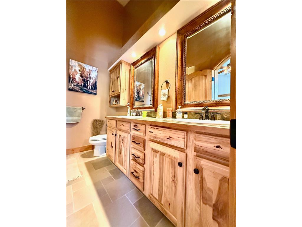 20530 487th Street #8 Shamrock Twp MN 55760 - Big Sandy 7051545 image13