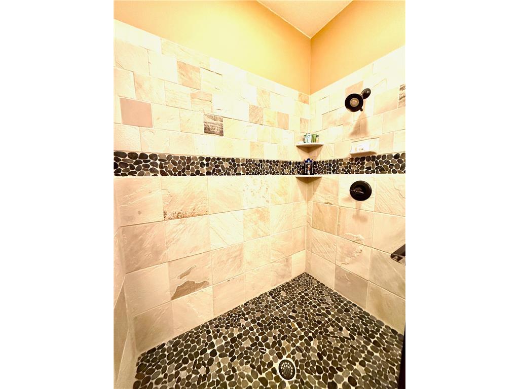 20530 487th Street #8 Shamrock Twp MN 55760 - Big Sandy 7051545 image14