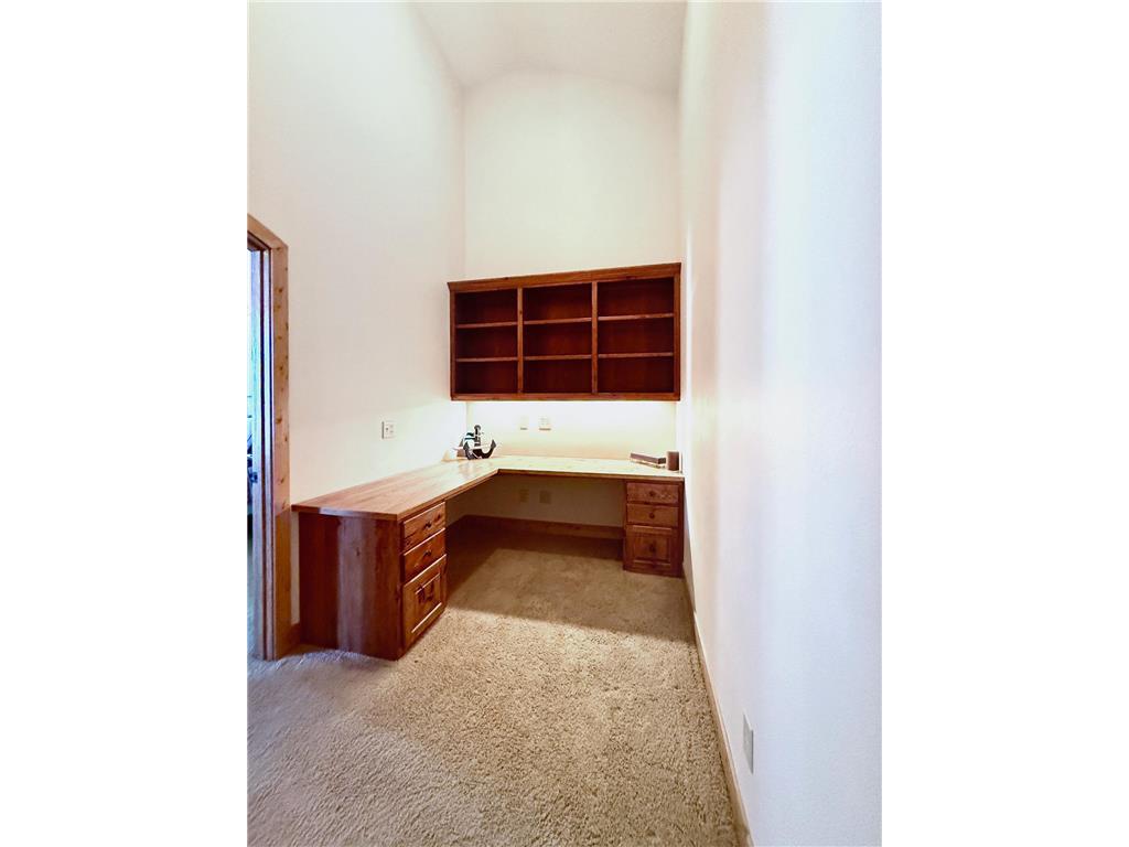 20530 487th Street #8 Shamrock Twp MN 55760 - Big Sandy 7051545 image15