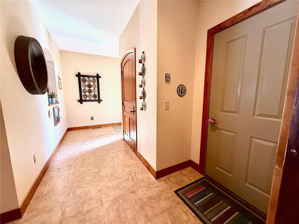 20530 487th Street #8 Shamrock Twp MN 55760 - Big Sandy 7051545 image16