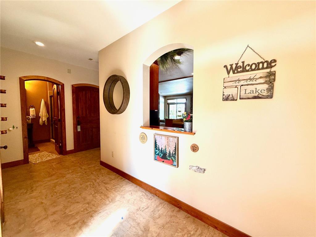 20530 487th Street #8 Shamrock Twp MN 55760 - Big Sandy 7051545 image17