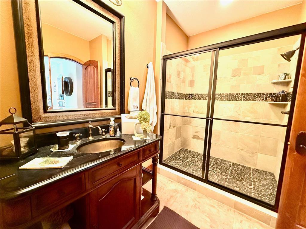 20530 487th Street #8 Shamrock Twp MN 55760 - Big Sandy 7051545 image18