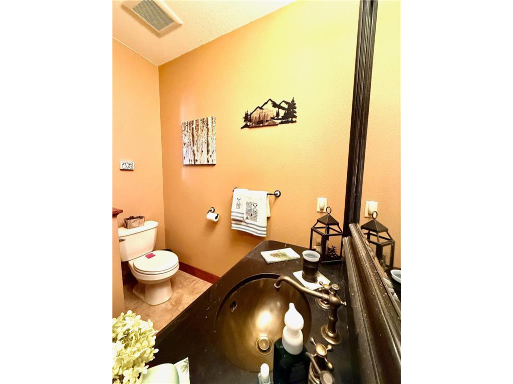 20530 487th Street #8 Shamrock Twp MN 55760 - Big Sandy 7051545 image19