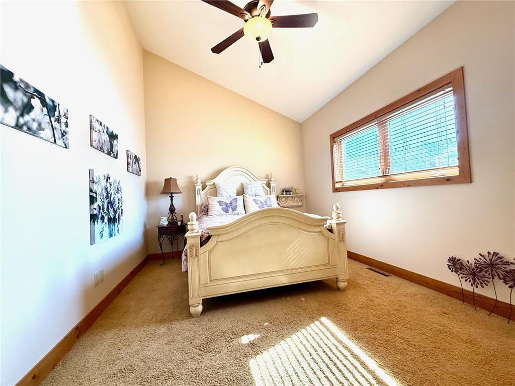 20530 487th Street #8 Shamrock Twp MN 55760 - Big Sandy 7051545 image20