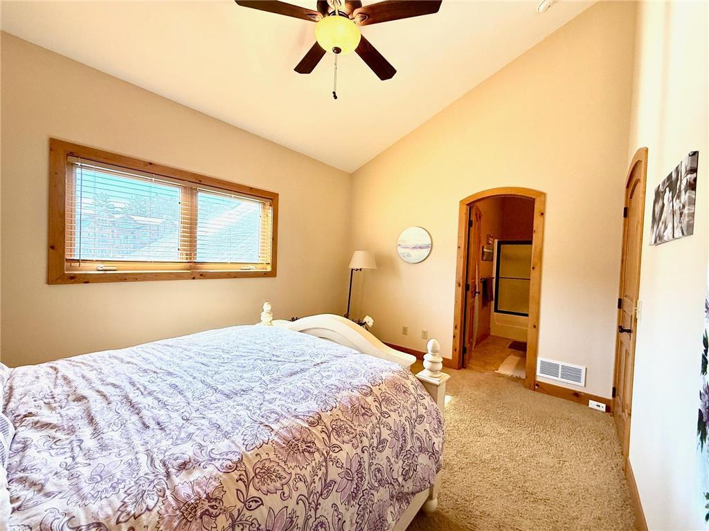 20530 487th Street #8 Shamrock Twp MN 55760 - Big Sandy 7051545 image21