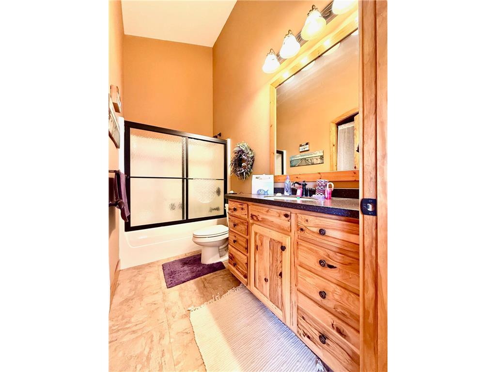 20530 487th Street #8 Shamrock Twp MN 55760 - Big Sandy 7051545 image22