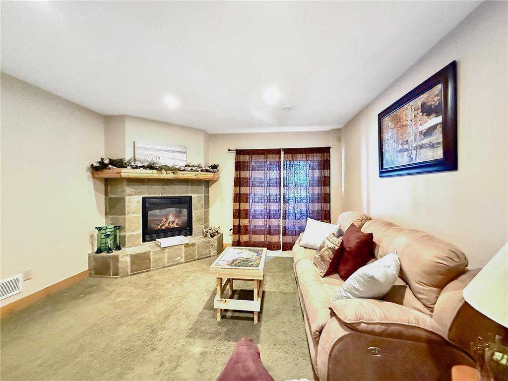 20530 487th Street #8 Shamrock Twp MN 55760 - Big Sandy 7051545 image23