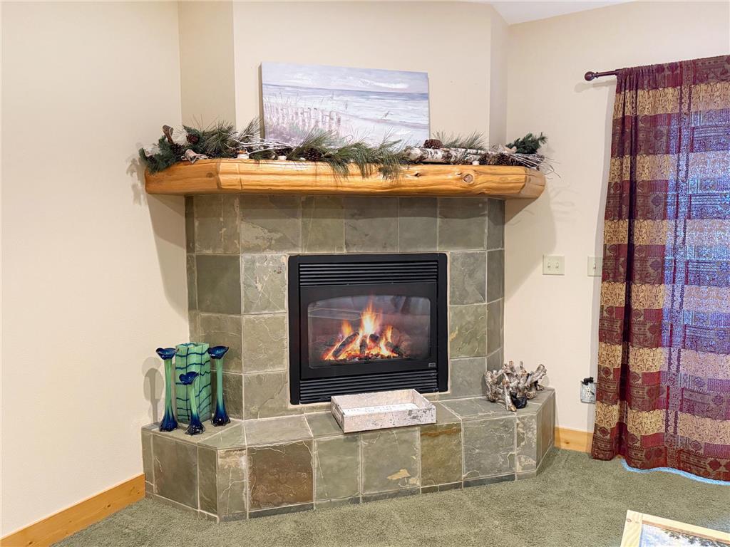 20530 487th Street #8 Shamrock Twp MN 55760 - Big Sandy 7051545 image24