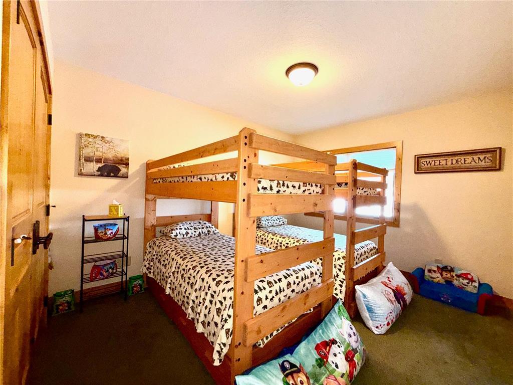 20530 487th Street #8 Shamrock Twp MN 55760 - Big Sandy 7051545 image25