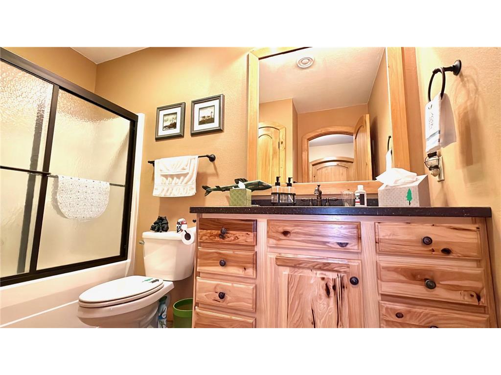 20530 487th Street #8 Shamrock Twp MN 55760 - Big Sandy 7051545 image26