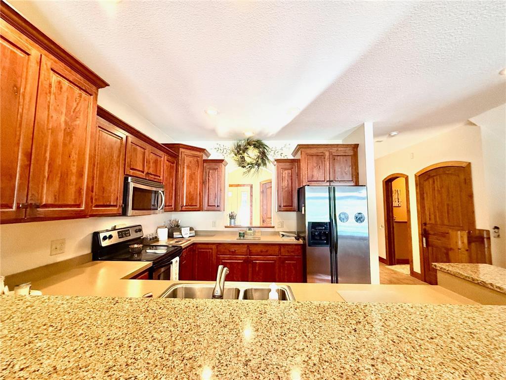 20530 487th Street #8 Shamrock Twp MN 55760 - Big Sandy 7051545 image27