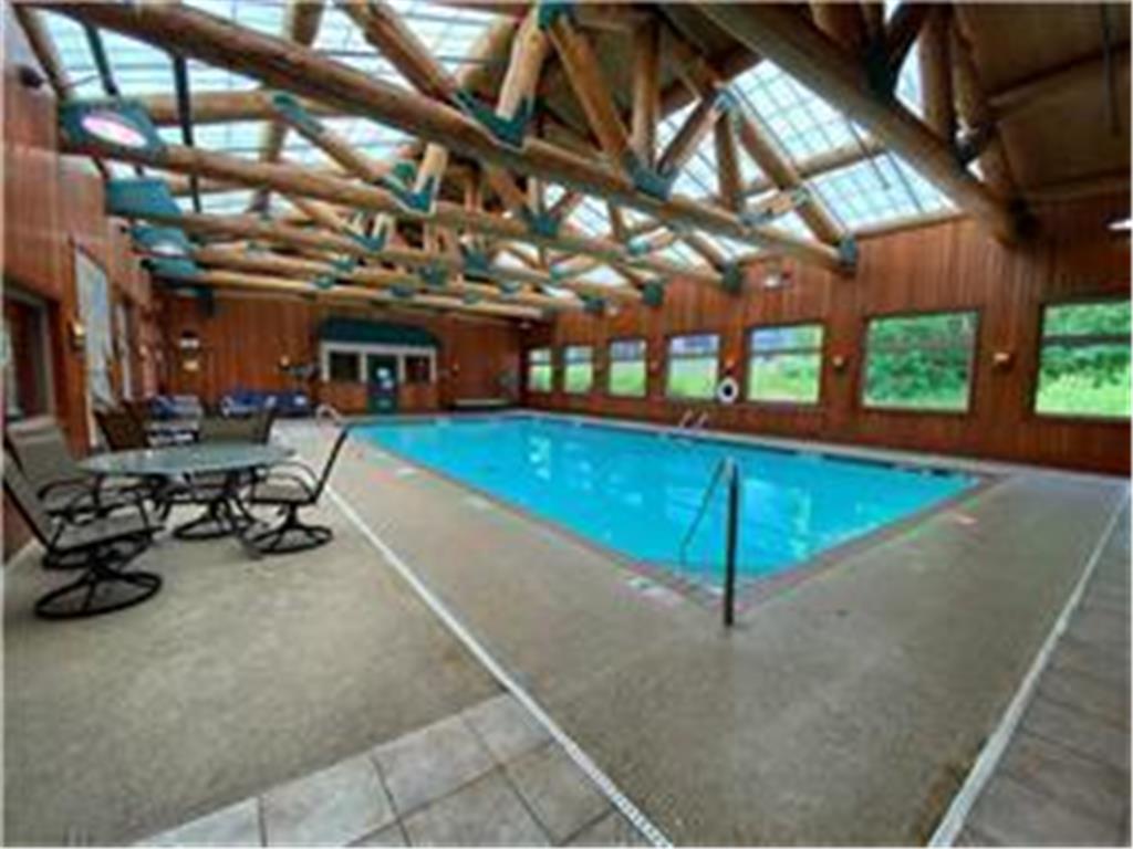 20530 487th Street #8 Shamrock Twp MN 55760 - Big Sandy 7051545 image28