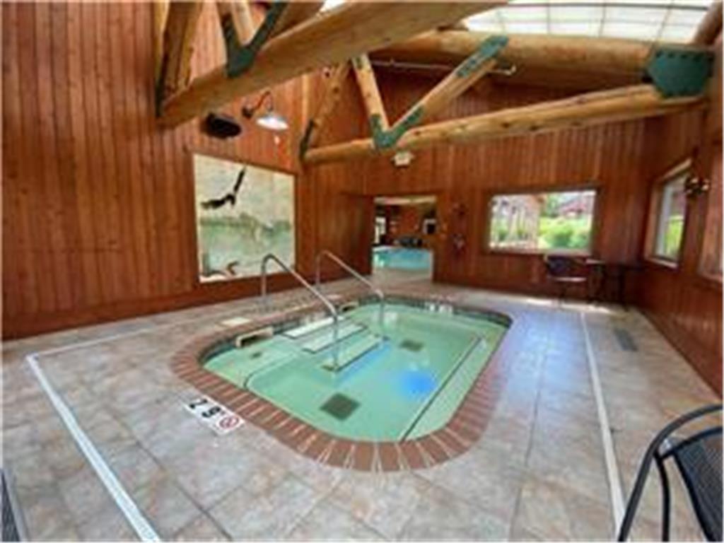 20530 487th Street #8 Shamrock Twp MN 55760 - Big Sandy 7051545 image29