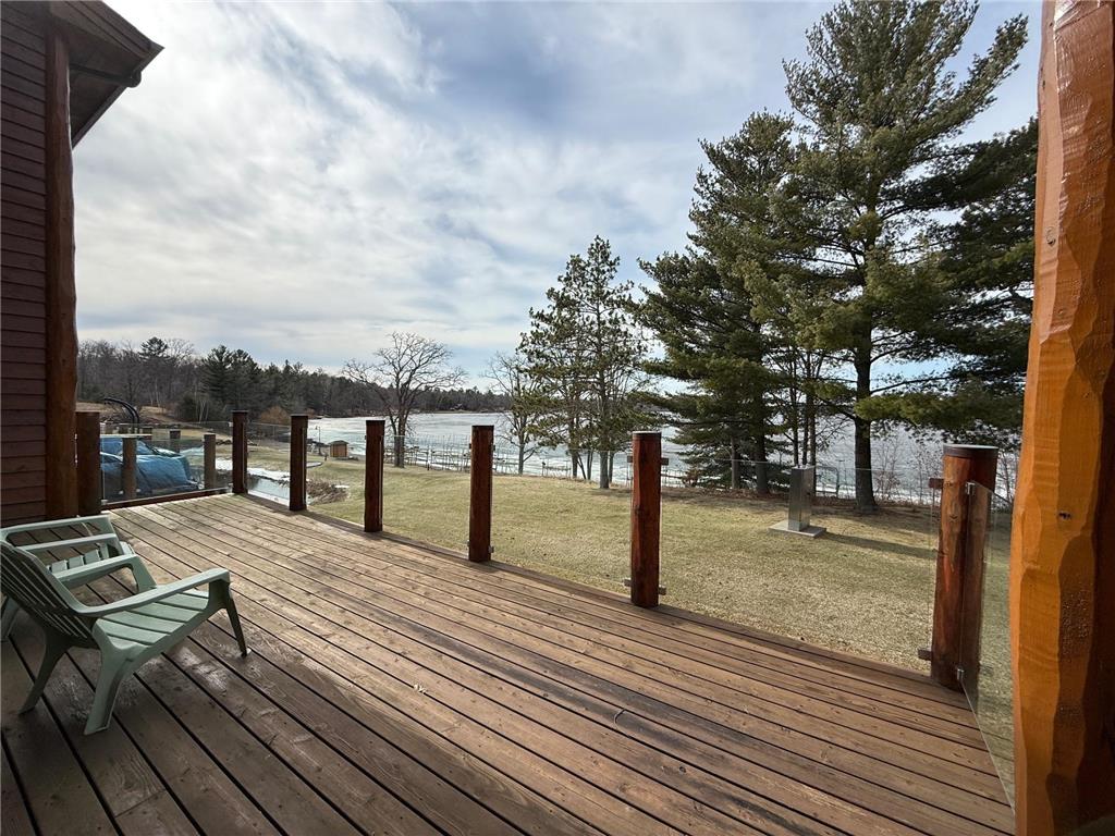 20530 487th Street #8 Shamrock Twp MN 55760 - Big Sandy 7051545 image3