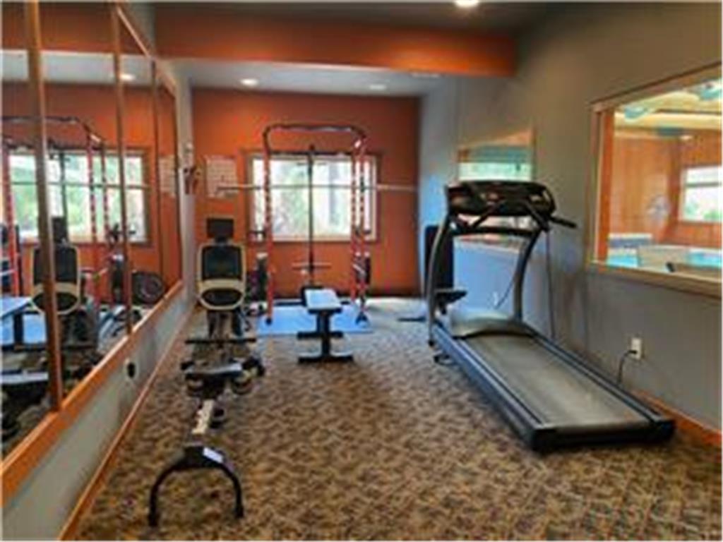 20530 487th Street #8 Shamrock Twp MN 55760 - Big Sandy 7051545 image30