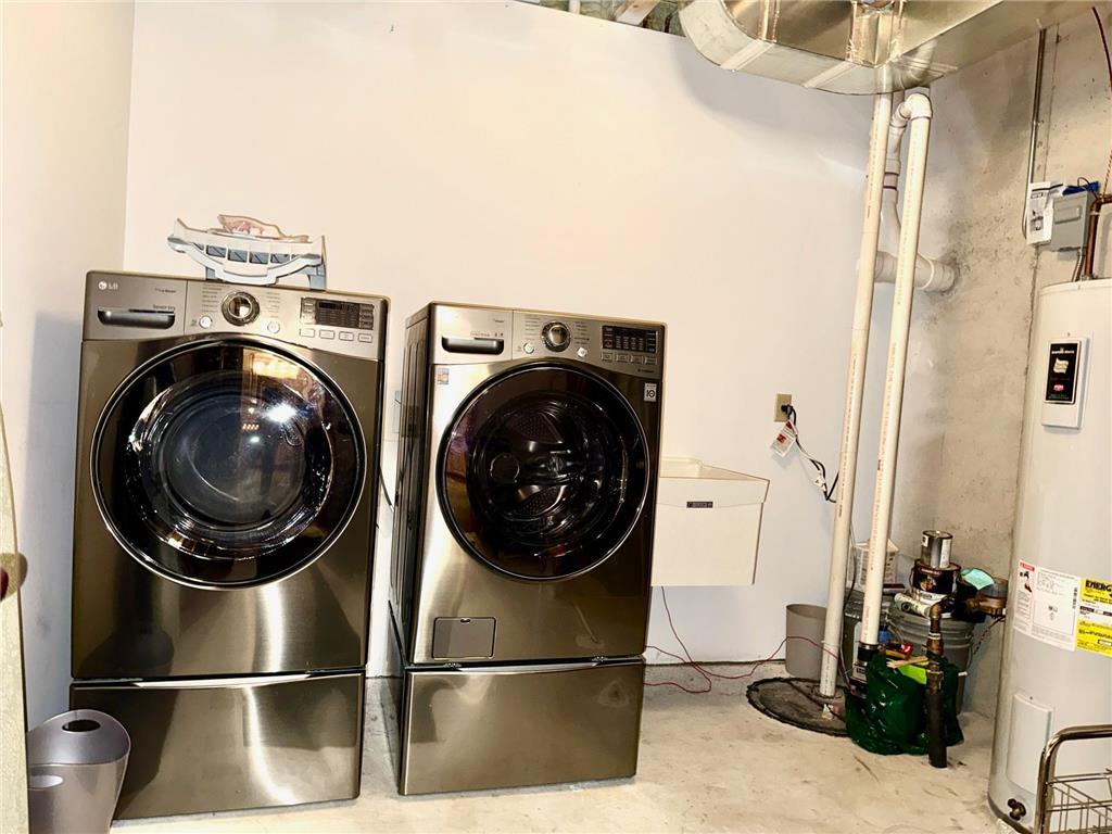 20530 487th Street #8 Shamrock Twp MN 55760 - Big Sandy 7051545 image31