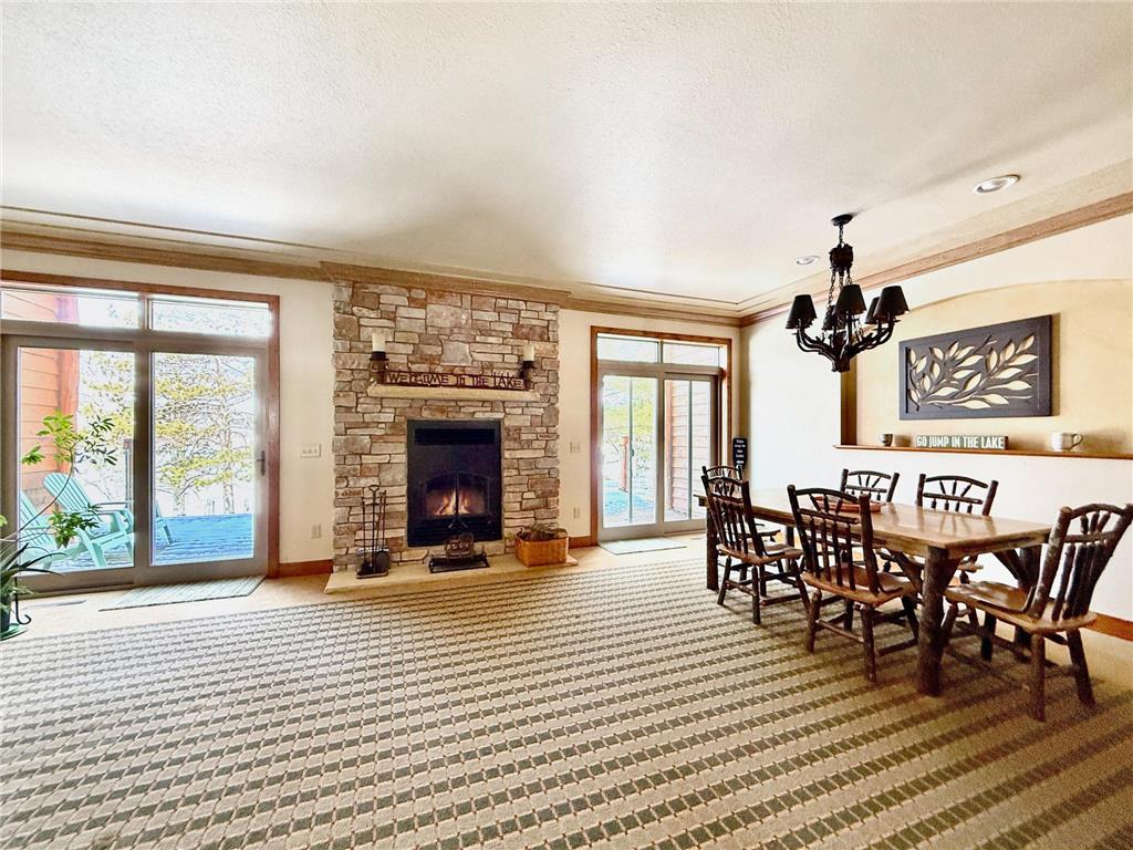 20530 487th Street #8 Shamrock Twp MN 55760 - Big Sandy 7051545 image32