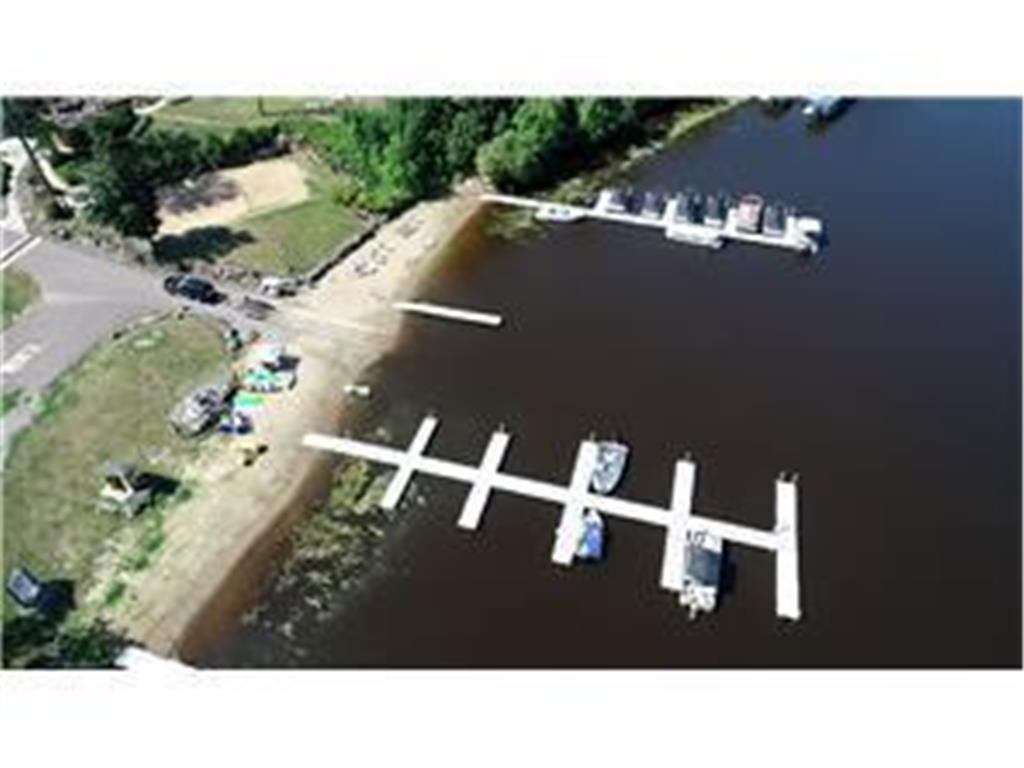 20530 487th Street #8 Shamrock Twp MN 55760 - Big Sandy 7051545 image34