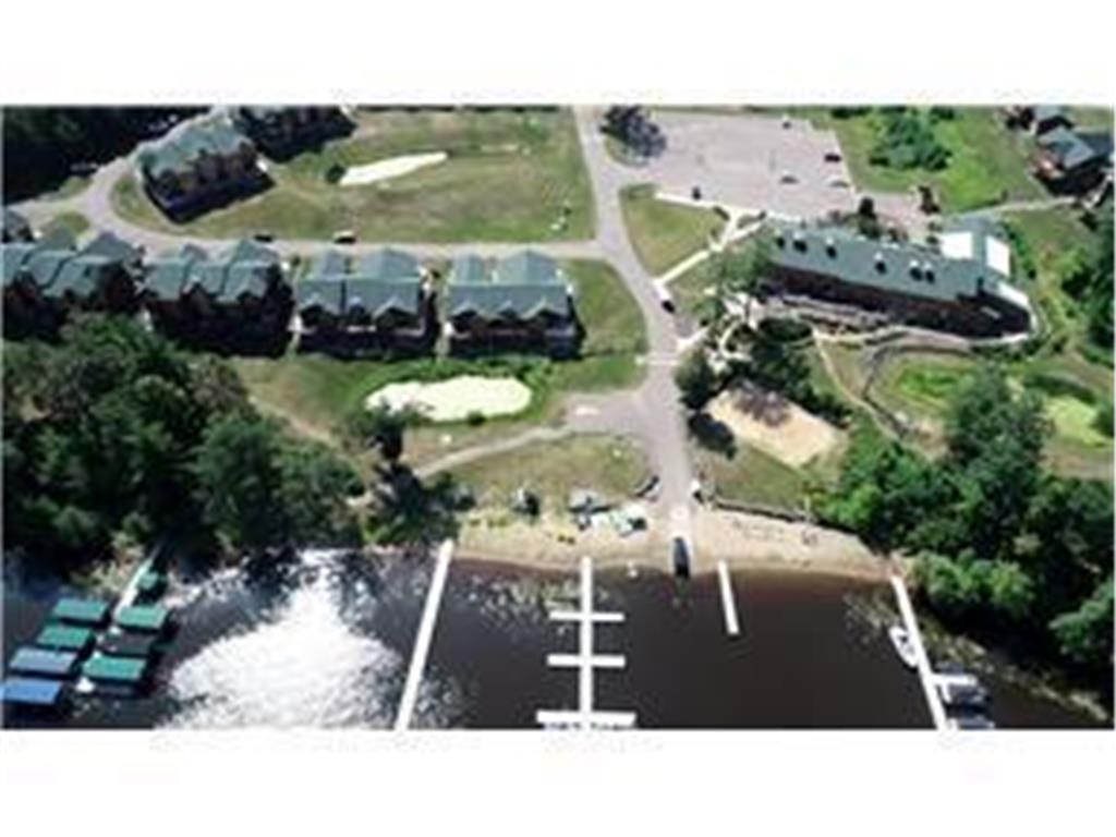 20530 487th Street #8 Shamrock Twp MN 55760 - Big Sandy 7051545 image35