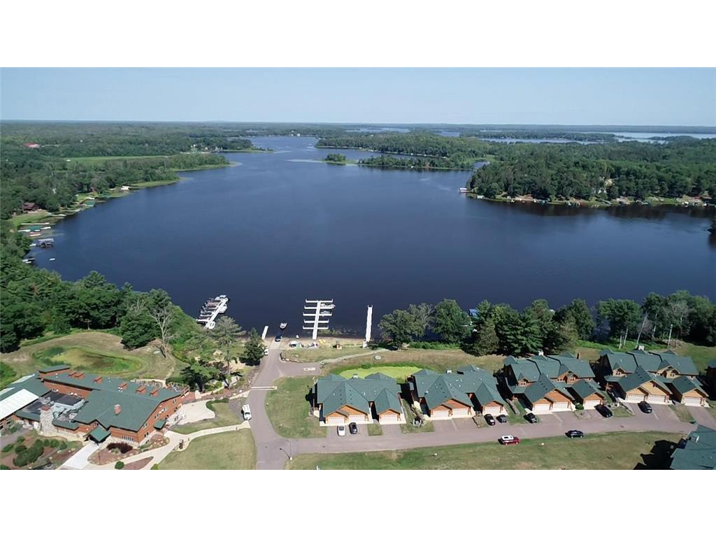 20530 487th Street #8 Shamrock Twp MN 55760 - Big Sandy 7051545 image36