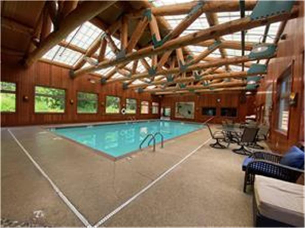 20530 487th Street #8 Shamrock Twp MN 55760 - Big Sandy 7051545 image37