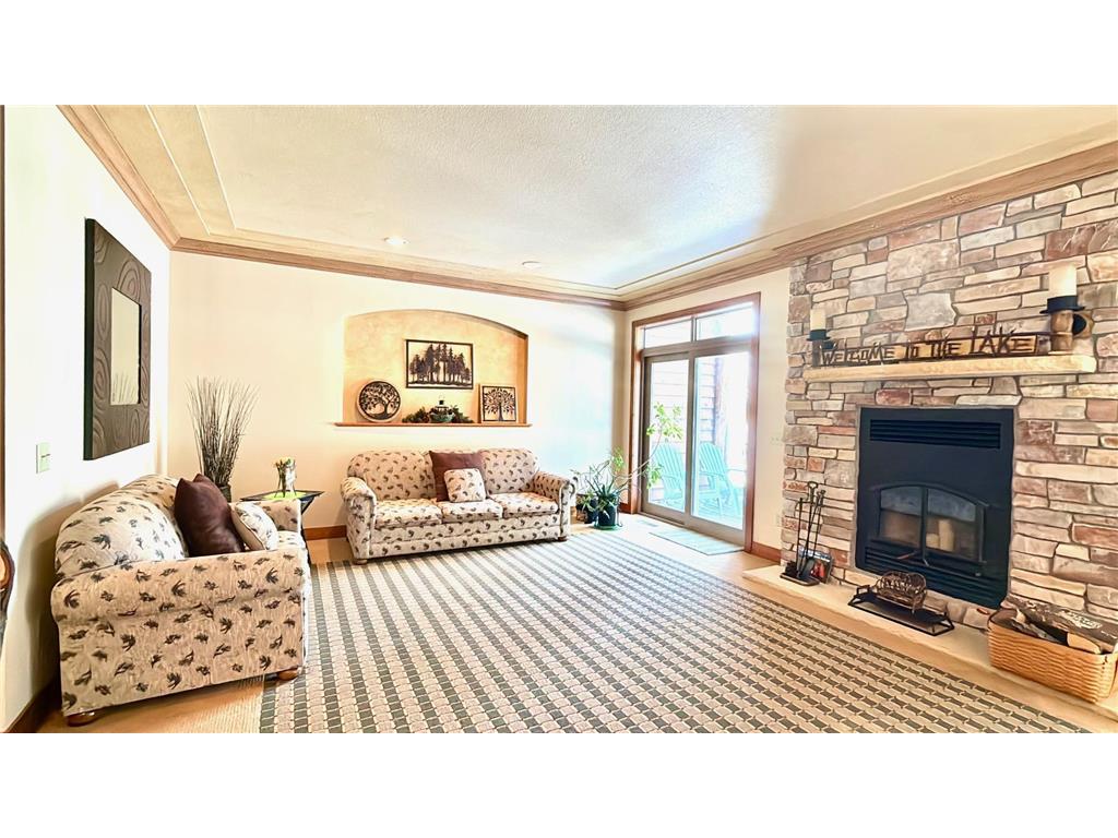 20530 487th Street #8 Shamrock Twp MN 55760 - Big Sandy 7051545 image38