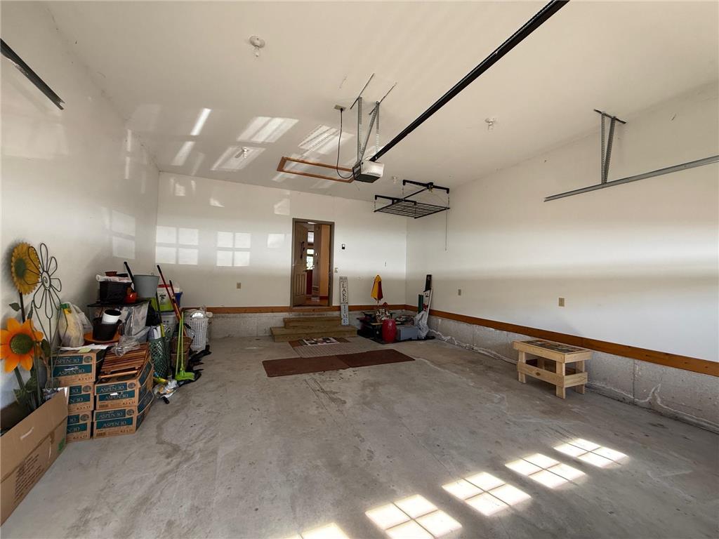 20530 487th Street #8 Shamrock Twp MN 55760 - Big Sandy 7051545 image39