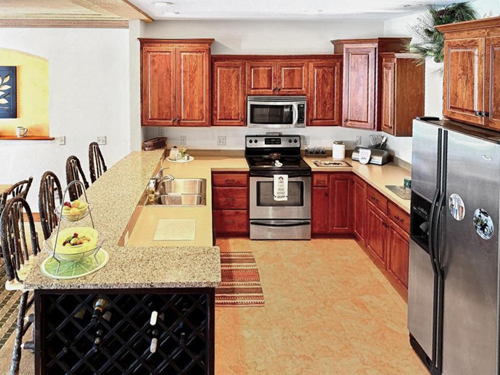 20530 487th Street #8 Shamrock Twp MN 55760 - Big Sandy 7051545 image4