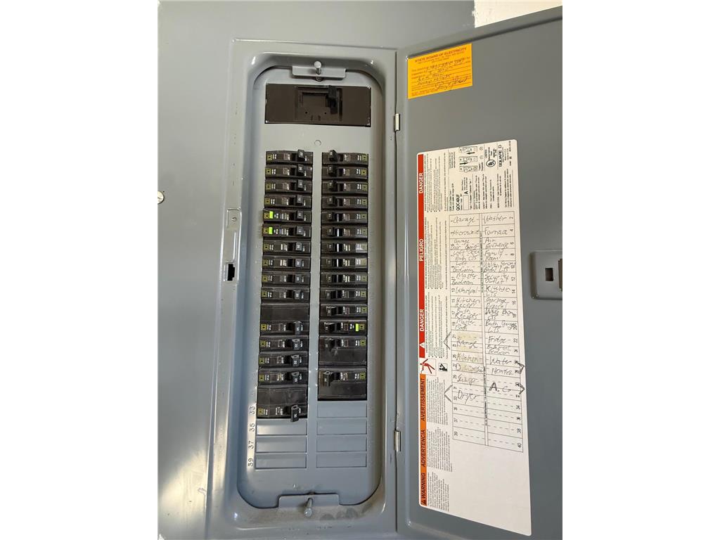 20530 487th Street #8 Shamrock Twp MN 55760 - Big Sandy 7051545 image41