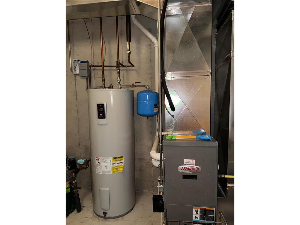 20530 487th Street #8 Shamrock Twp MN 55760 - Big Sandy 7051545 image42