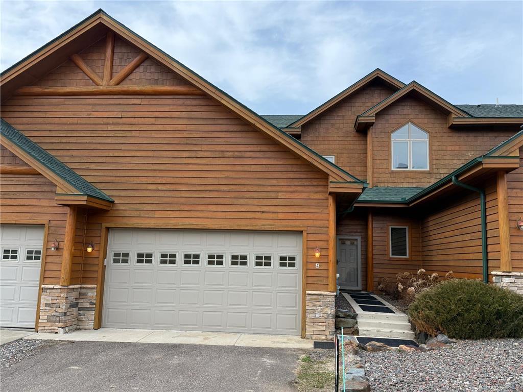 20530 487th Street #8 Shamrock Twp MN 55760 - Big Sandy 7051545 image43