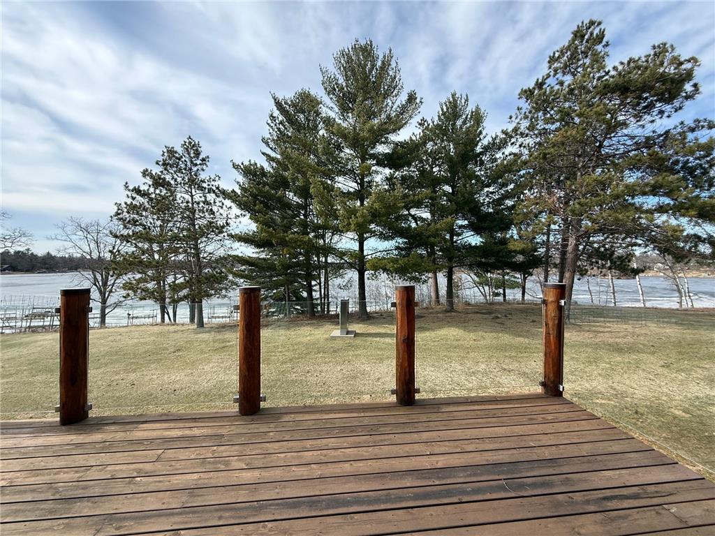 20530 487th Street #8 Shamrock Twp MN 55760 - Big Sandy 7051545 image45