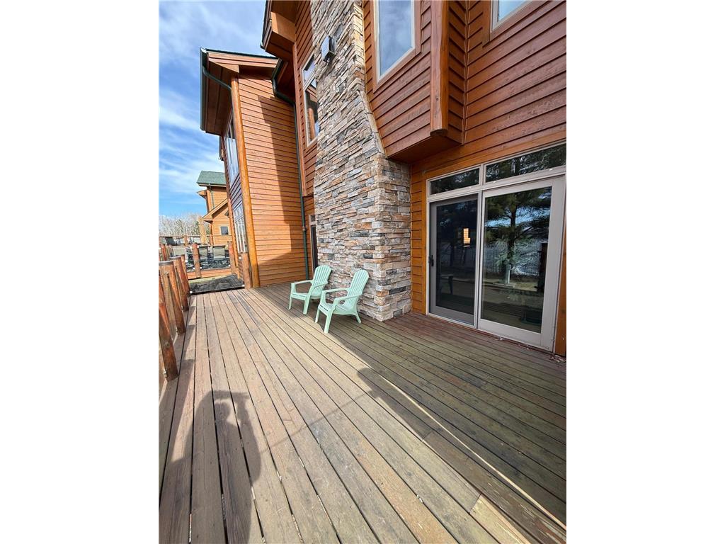 20530 487th Street #8 Shamrock Twp MN 55760 - Big Sandy 7051545 image46