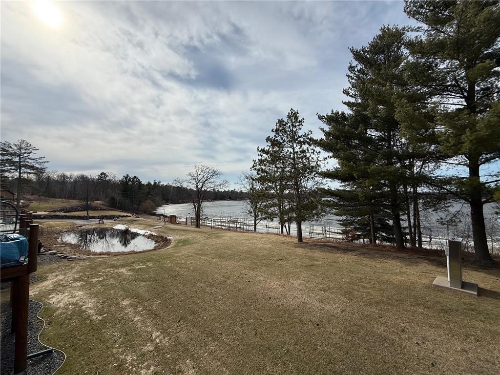 20530 487th Street #8 Shamrock Twp MN 55760 - Big Sandy 7051545 image47