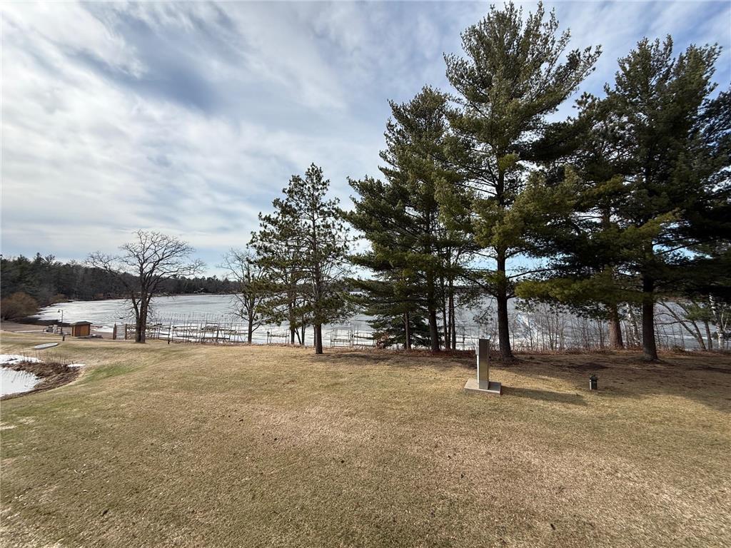 20530 487th Street #8 Shamrock Twp MN 55760 - Big Sandy 7051545 image48