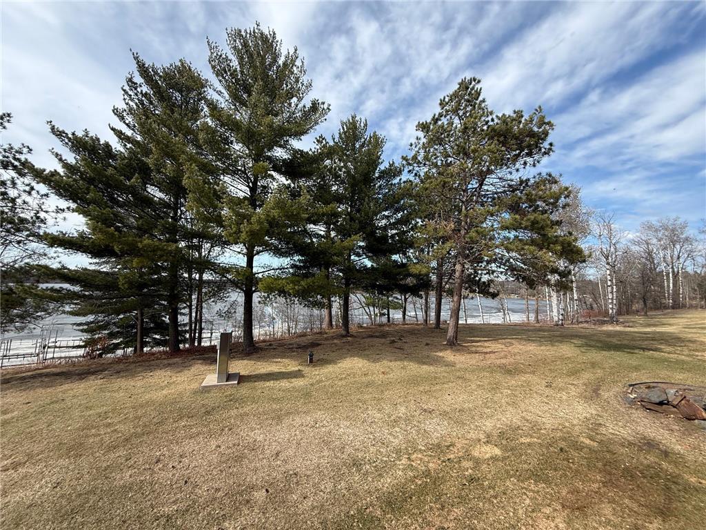 20530 487th Street #8 Shamrock Twp MN 55760 - Big Sandy 7051545 image49