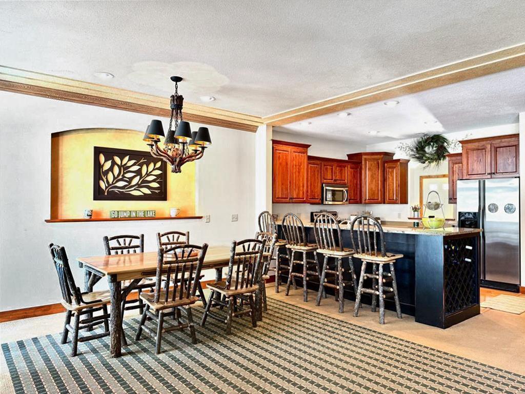 20530 487th Street #8 Shamrock Twp MN 55760 - Big Sandy 7051545 image5